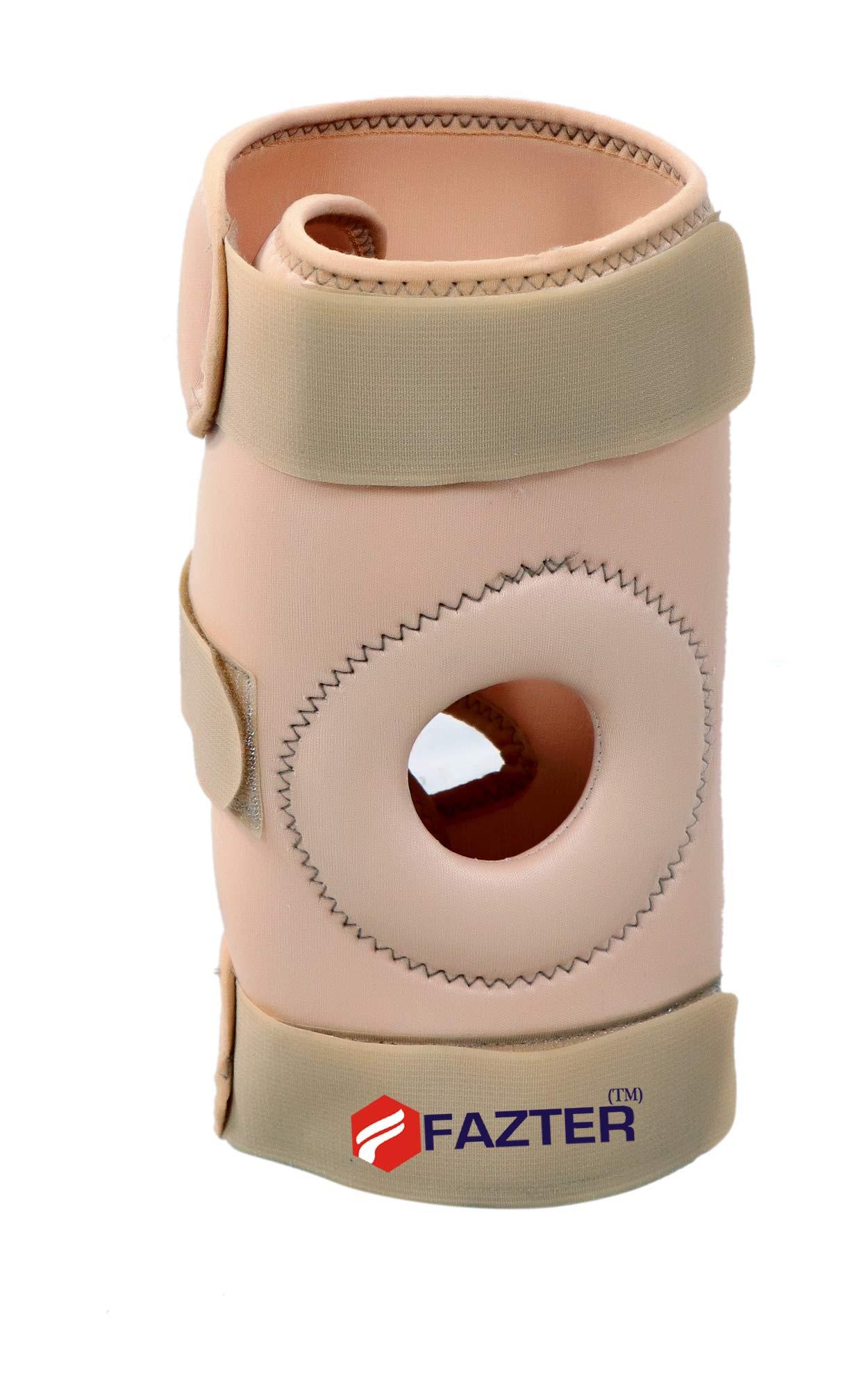 siddhmurti siddhmurti Rubber Hot Water Heating Pad Bag for Pain Relief (Multi-Color)