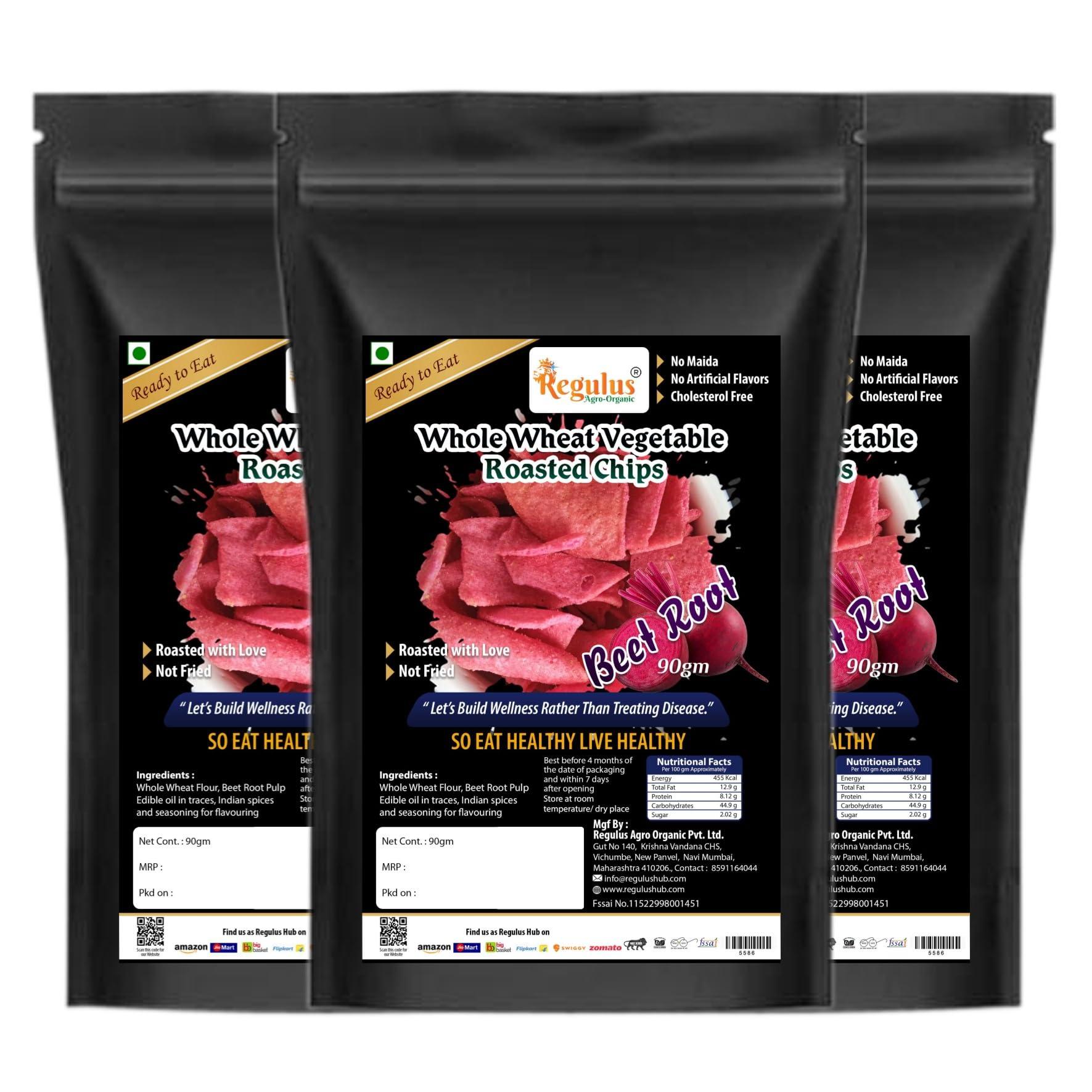 Generic Mace Spice | Javitri Flower | Javitri Whole | Javitri Flower Whole | Japatri | Big Size Mace Flower | 100% Natural Mace Flower (100 gm)