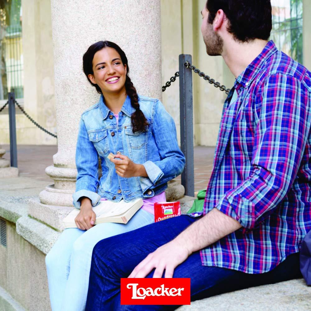 VEEBA Veeba Honey Mustard Dressing, 300g - Pack of 2