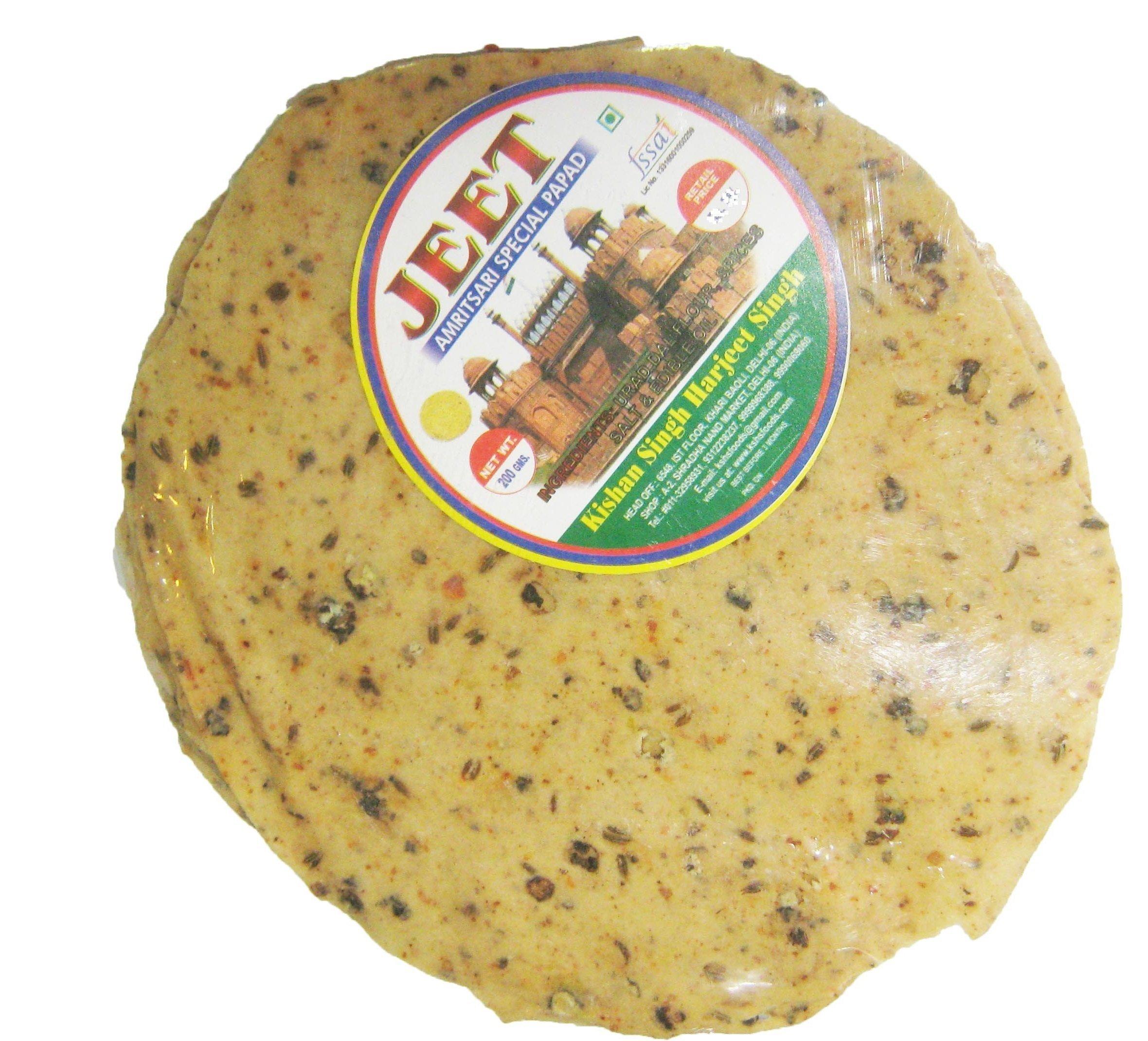 eFresh eFresh Dhaga Mishri, 400g [Rock Sugar]
