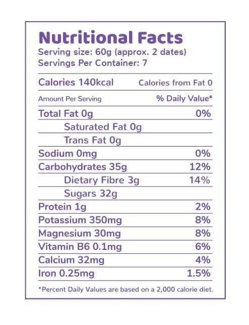 Dry Fruit Wala Dry Fruit Wala Premium Afghani Anjeer, 1kg