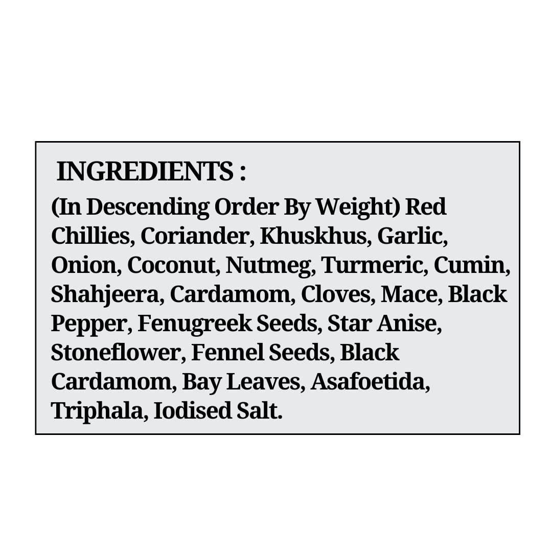 Ori Ori Maltitol Powder | Low-Calorie Sweetener - 350 g (Pack of 1)