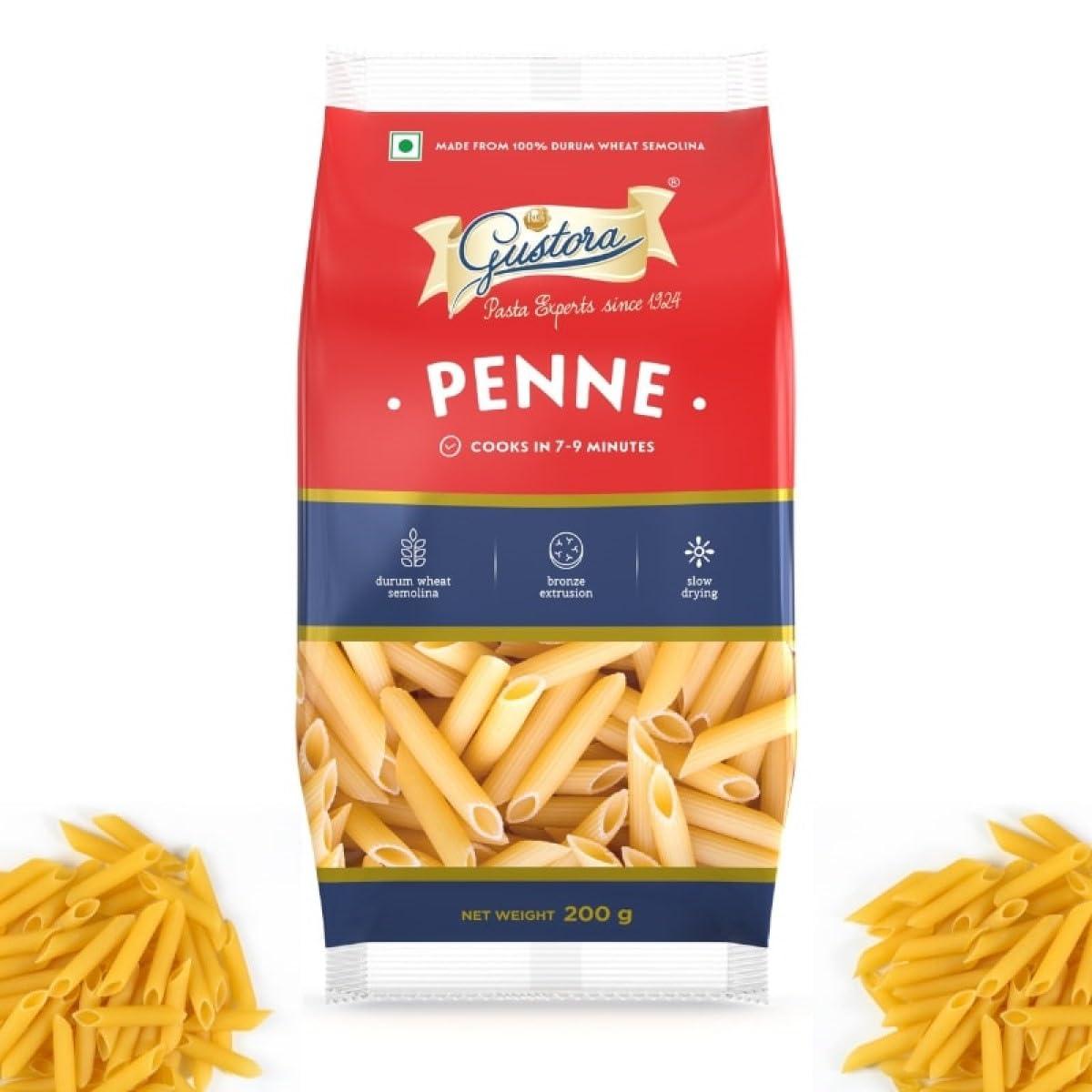 Sunshine Tea AYURVEDIC Digestion Tea - 40GM. Tea JAR Blended with Cumin Seed-Coriander Seed-Fennel Seed, Real Ingredients, Good for Digestion