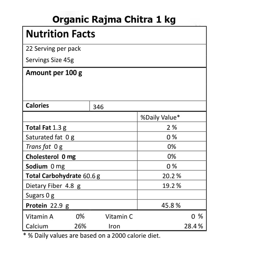 IncredaBrew IncredaBrew Gold Vitamin Rich Wellness Instant Coffee Vanilla Flavour | Pack of 20 Premium Coffee Powder Sachets | Healthy Coffee with 11 Essential Vitamins | Energy & Immunity Booster | Makes 20 Cups