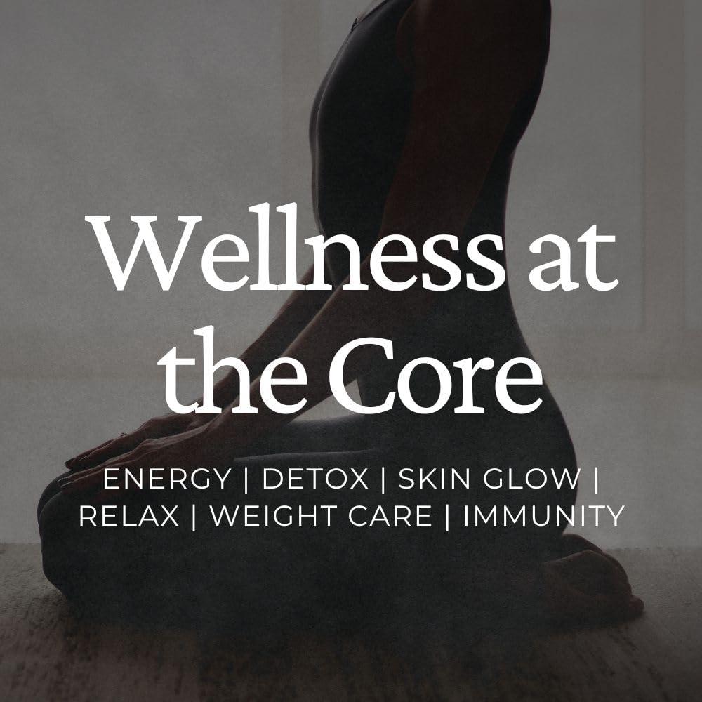 Teamonk Teamonk - Kimaya White Tea 75 Grams (Makes 38 Cups Of White Tea) | Aditi Certified Organic Darjeeling Tea | Supports Detoxification, Immunity & Skin Health | No Oils Or Artificial Aroma