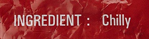 Eastern Eastern Chilli Powder, 1 Kg