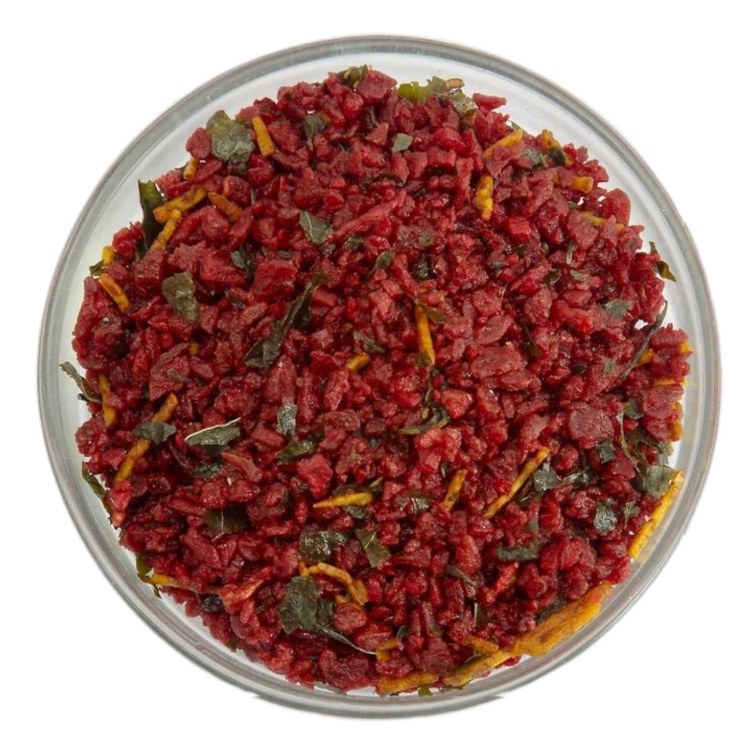 DIZZLE Dizzle Supari Mouth Freshener Mitha Pan (140 gm) (Pack of 3)