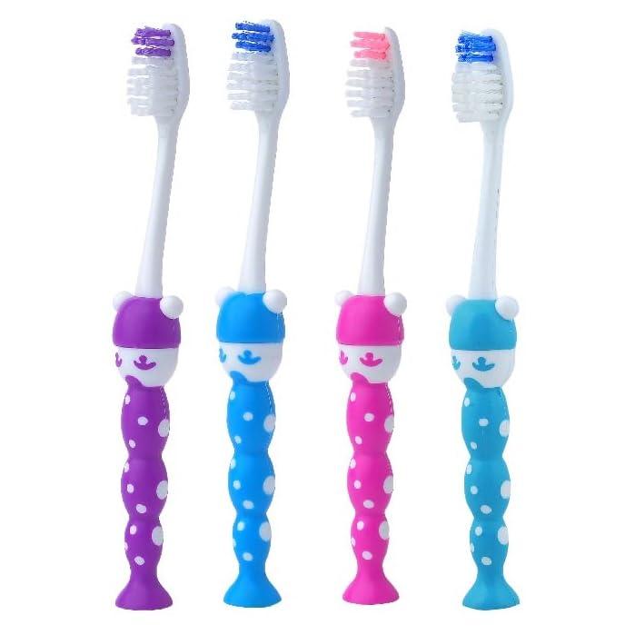 HIMMUKHI HIMMUKHI Pure and Natural Gangajal The Purest Holy Water Directly from Gangotri Valley for Puja Purposes Approved By Uttrakhand Govt. Bottle 6 Pcs (Each Bottle 1 Liter)