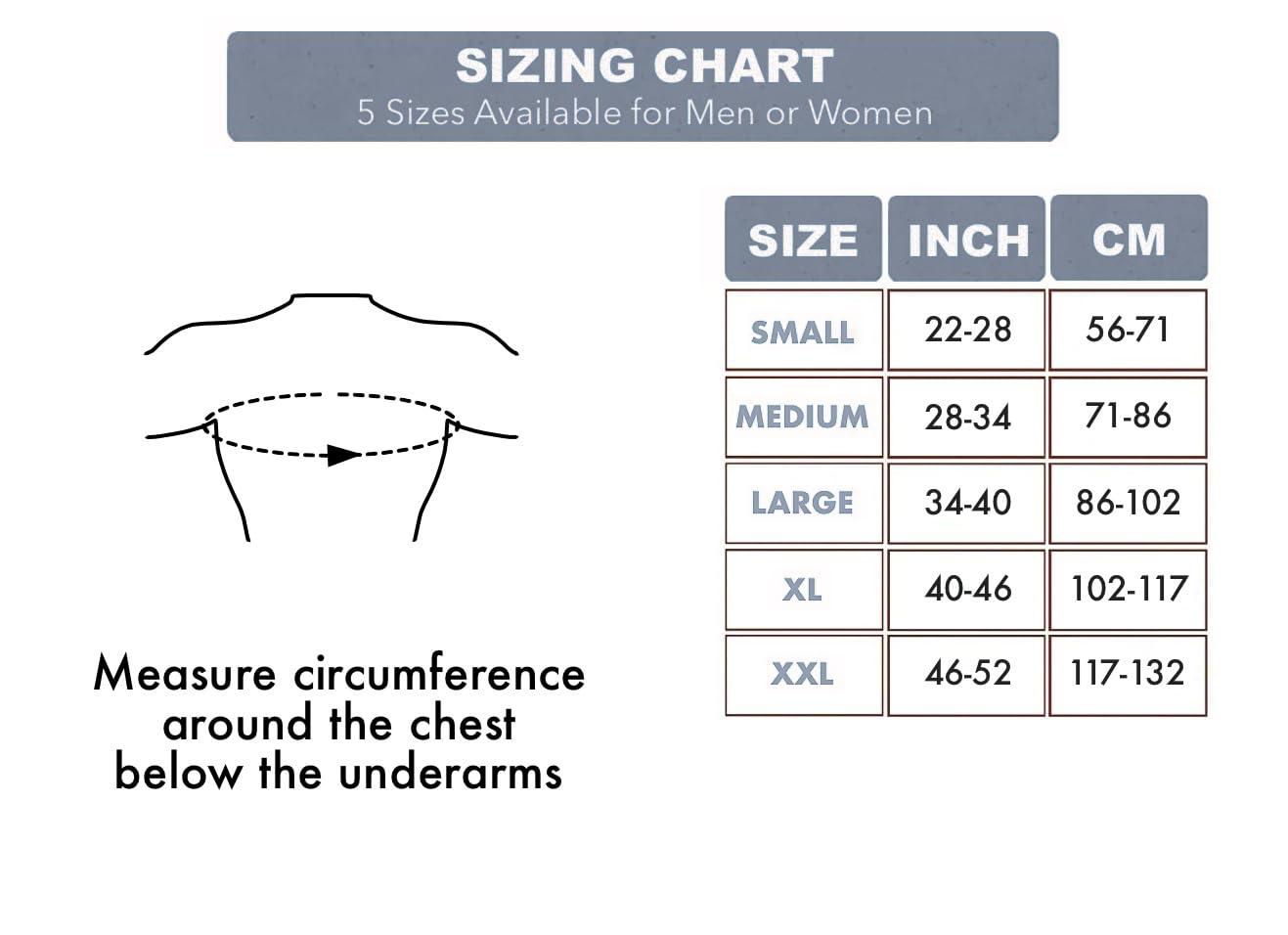 Luxet Luxet Grabber Reacher Tool-Long 32 Inch(Blue)Aluminum Foldable Pick Up Stick-Strong Grip Shelves Led Light Magnetic Tip,Lightweight Trash Picker Claw Reacher Grabber Tool For Elderly