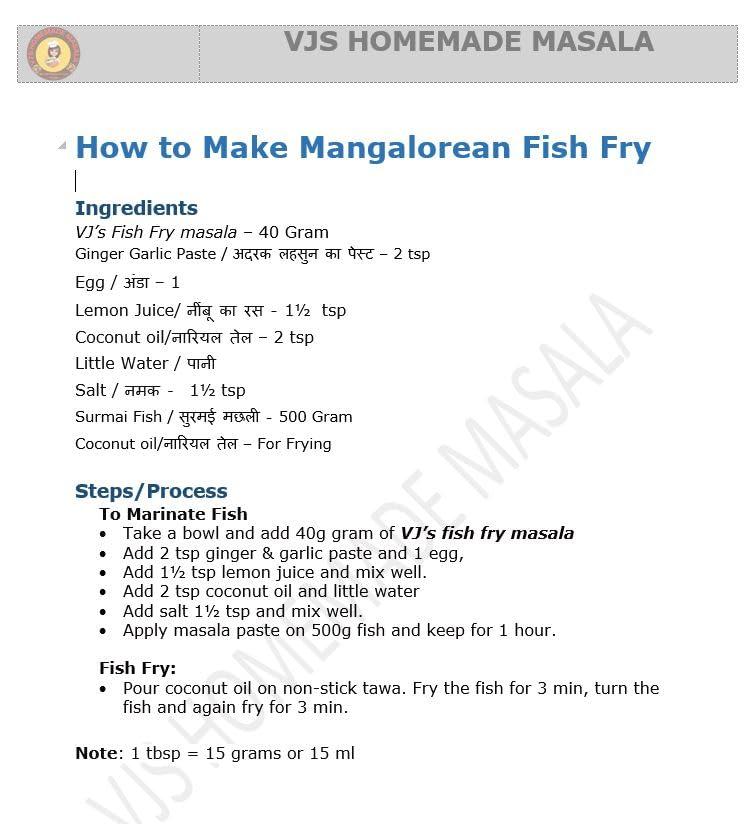 FIXDERMA Fixderma 5% Lactic Acid, 15% Urea, 3% Glycerine Fidelia Foot Cream For Dry & Cracked Feet, Moisturizes and Soothes Feet, Heel Repair Paraben & Sulphate Free, All Skin Types 75gm
