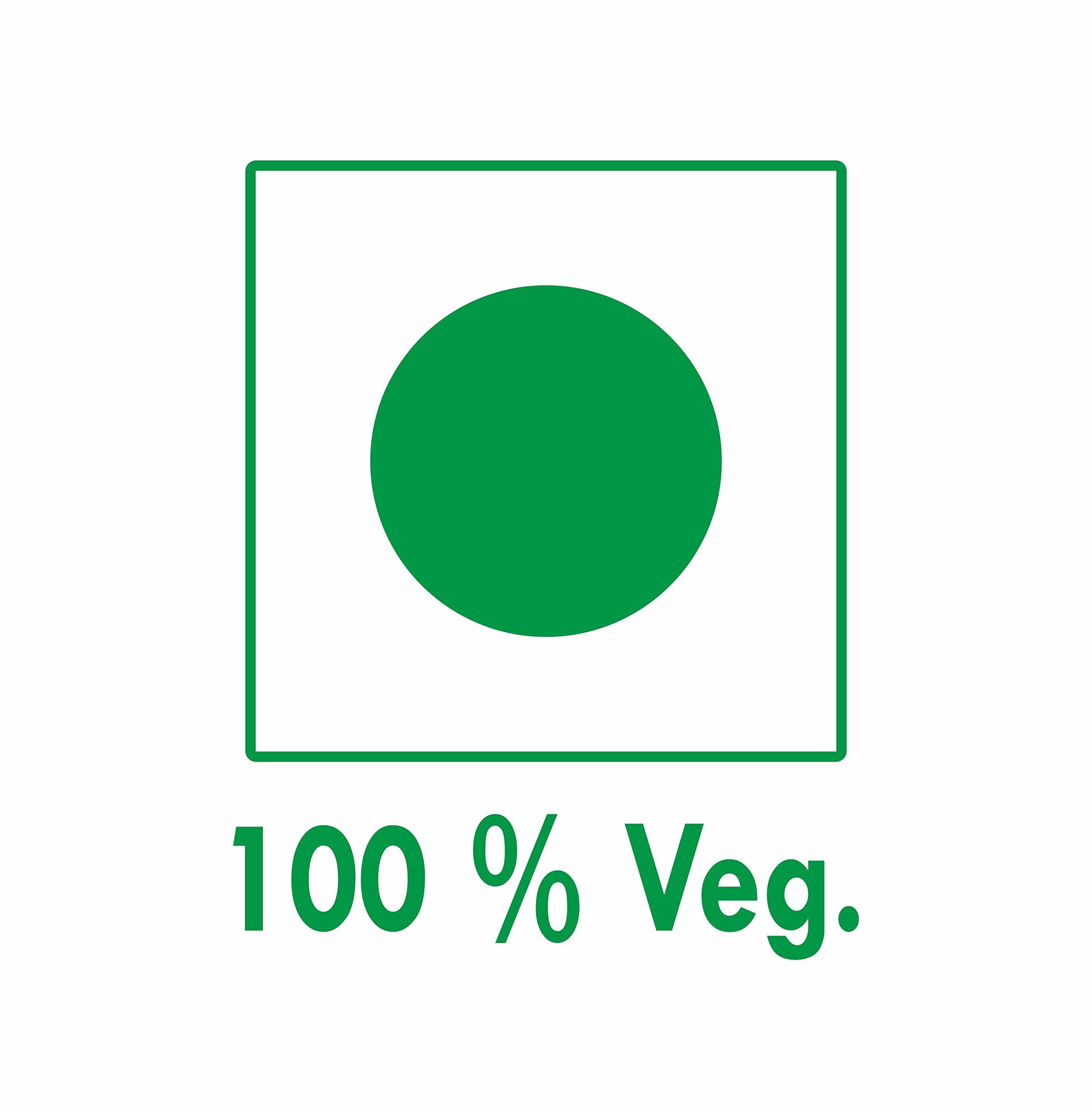 NutrActive Nutractive Paneer Dodi/Paneer Doda - 100 gm