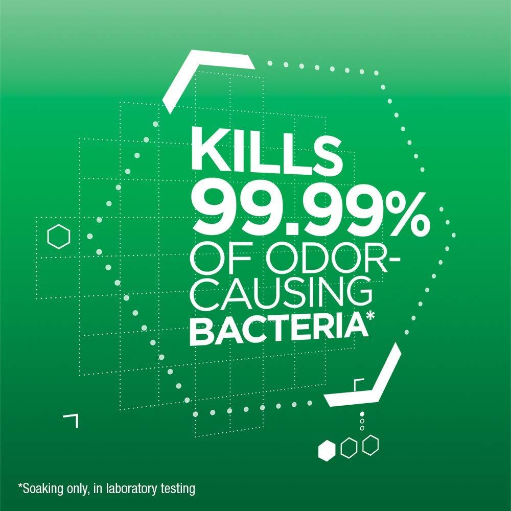 Polident Polident Polident Partials Denture Cleanser, 40 Count