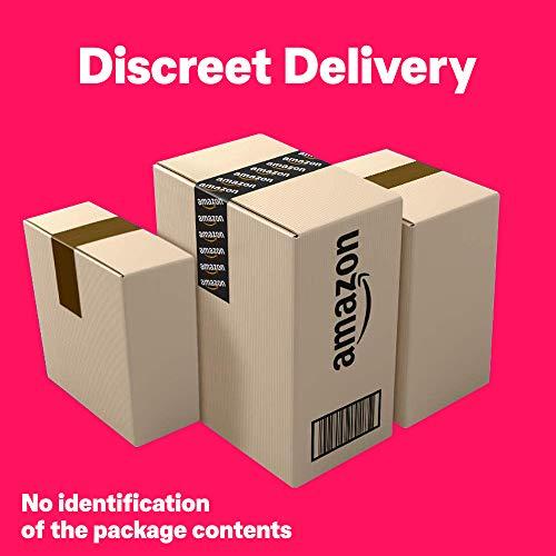 Durex Durex Multi-pack Condoms for Men (Extra Ribbed, Extra Thin) - 10 count (Pack of 2)|Dotted and Dotted for Extra Stimulation | Suitable for use with lubes & toys