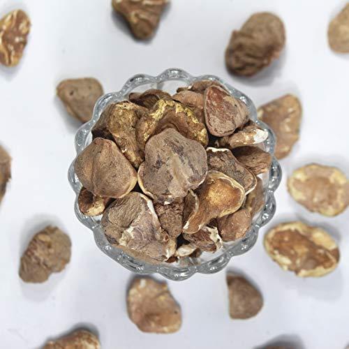 Swiss Naturals Swiss Naturals Dried Chestnut/Dry Singhara/Singhada, 250g