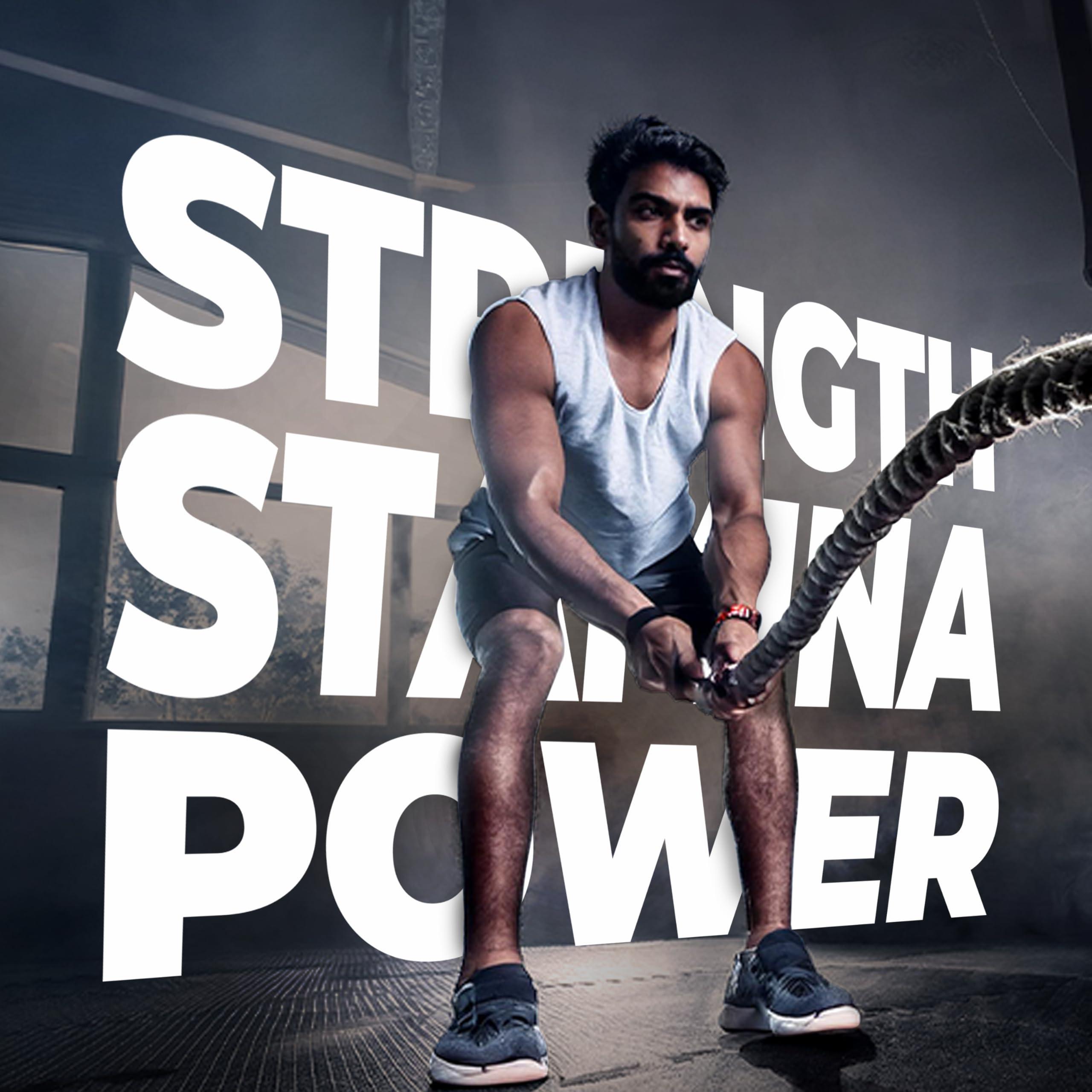 Nutrabay Nutrabay Shudh Himalayan Shilajit Resin from High Altitude | Extracted using Water | Strength, Stamina, & Power | Premium Ayurvedic Supplement - 20 gm