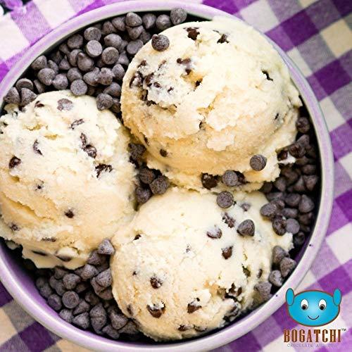 BOGATCHI Whipping Cream Powder, Whipping cream for cake, Premium Whipping cream Powder, Rich