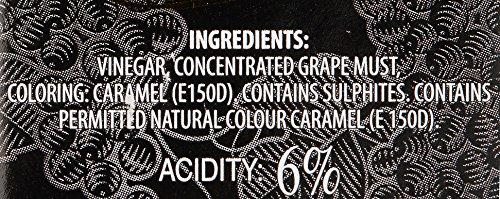 Pietro Coricelli Pietro Coricelli Aceto Balsamic Vinegar di Modena, 500ml