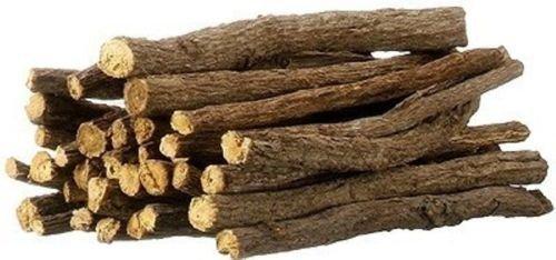 Satguru Satguru Fresh Quality Neem Sticks - Set of 30