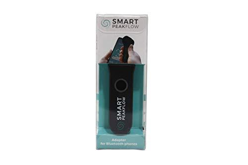 Smart Peak Flow Smart Peak Flow Wireless Adapter