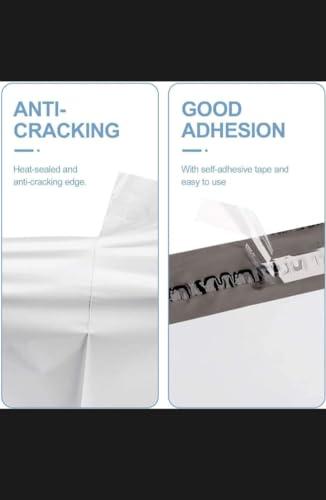 ARAI Arai Plastic Disposal bags to Dispose Condoms, Tampons Sanitary Pads, Diapers Panty liner and Personal Hygiene Grey (25 Pcs)