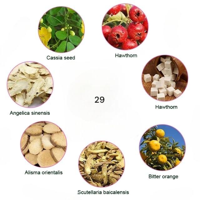 Zero Pathy ladies hair remover spray upper lip hair permanently 90DAYS treatment | neck underarm whitening cream men permanent hair removal cream| hair removal cream spray