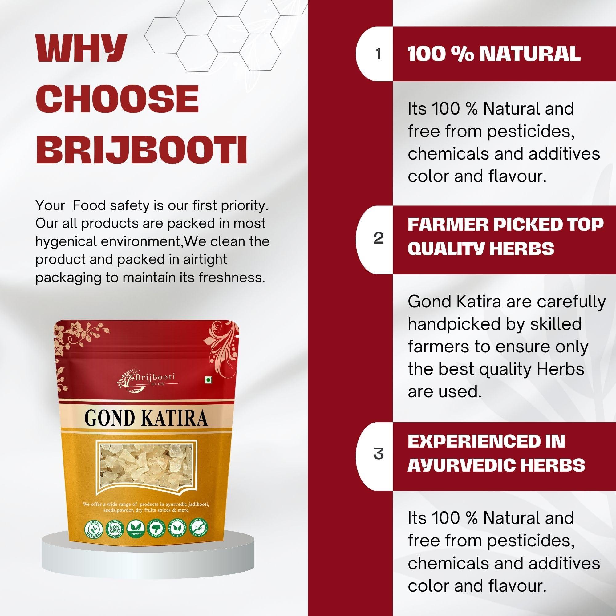 Sorish bir katta gey Dik