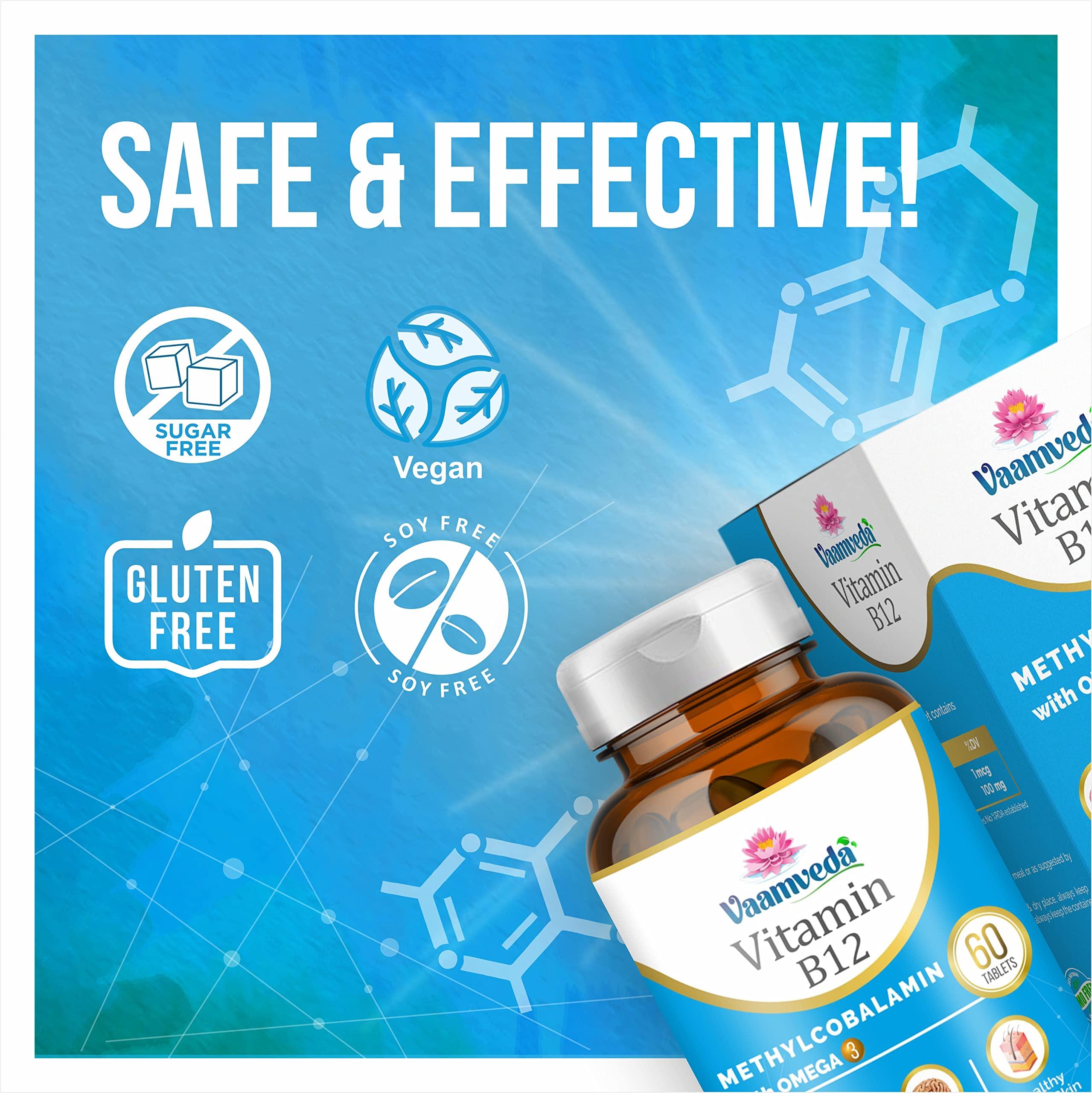 HTC HTC® Instruments HTC-1 Digital Thermo Hygrometer by INSTRUKART