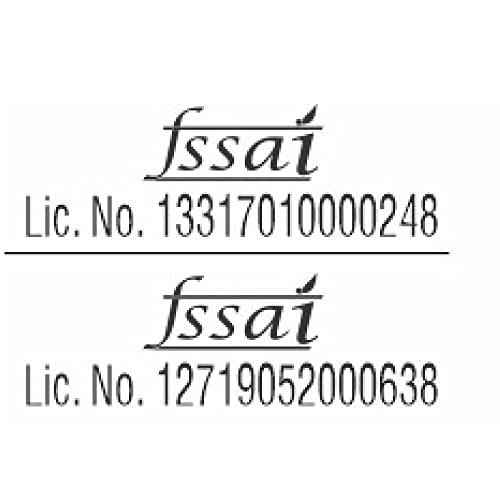 JEWEL FARMER JEWEL FARMER Raw Super 7 Seedmix with Pumpkin Seeds, Sunflower Seeds, Muskmelon Seeds, Flax Seeds, Golden Linseeds, Sesame Seeds, Basil Seeds (250g)