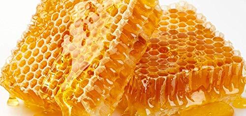 3P 3P PURE MULTIFLORA HONEY (1 kg)