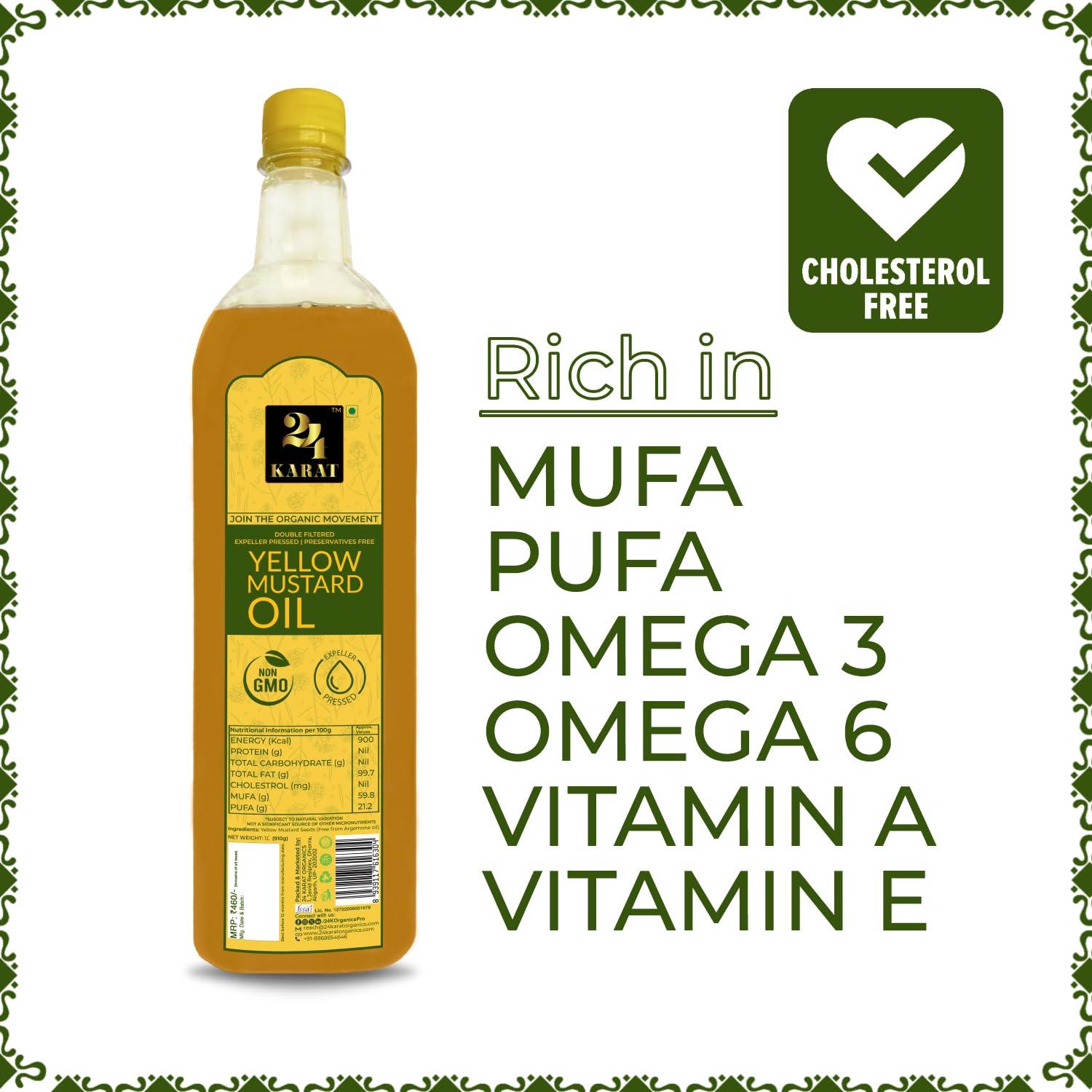 MAGGI Maggi Ketchup - Rich Tomato, 500g Bottle