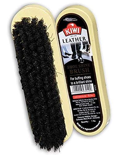 KIWI Kiwi Shoe Brush Shine