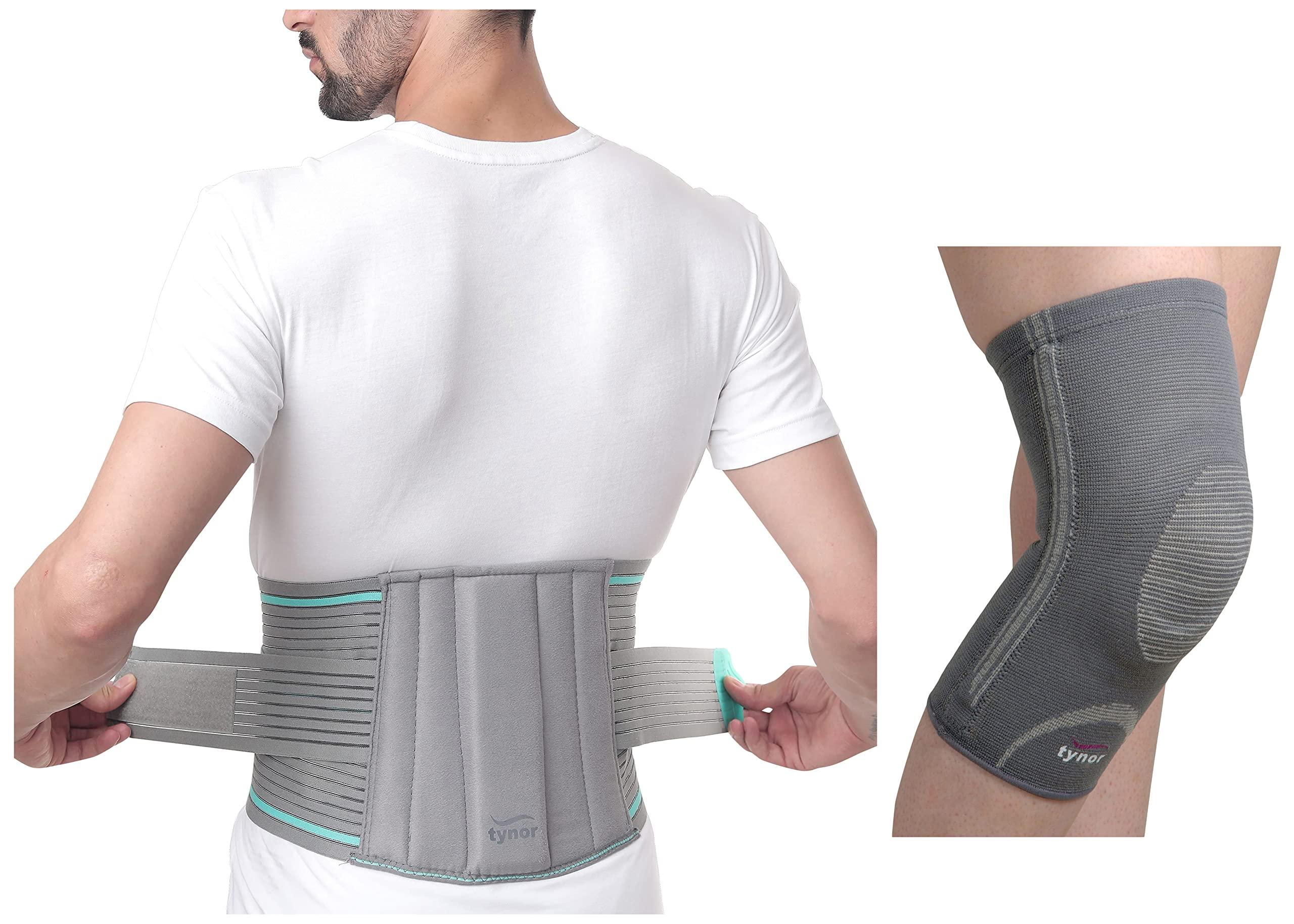 G.S ONLINE STORE G.S Volume Tweezers Stainless Steel Ultra Rigidity Semi Curved Pro Beauty Eyelash Extension Tool Non Slip Handle ELT-07