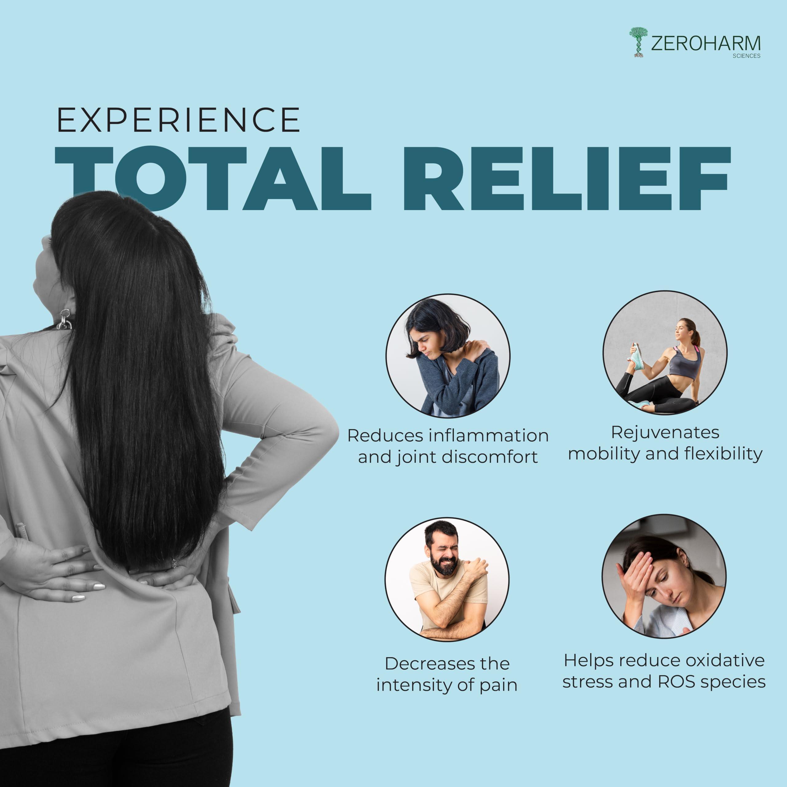 Gum GUM End-Tuft Toothbrush for Hard-to-Reach Areas, Soft Bristles (Pack of 6) : 6 Brushes