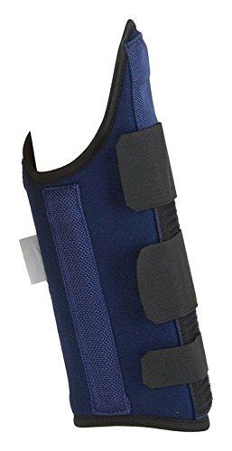 AUKRIS Aukris Humeral Brace arm support humerus fracture brace - Small size