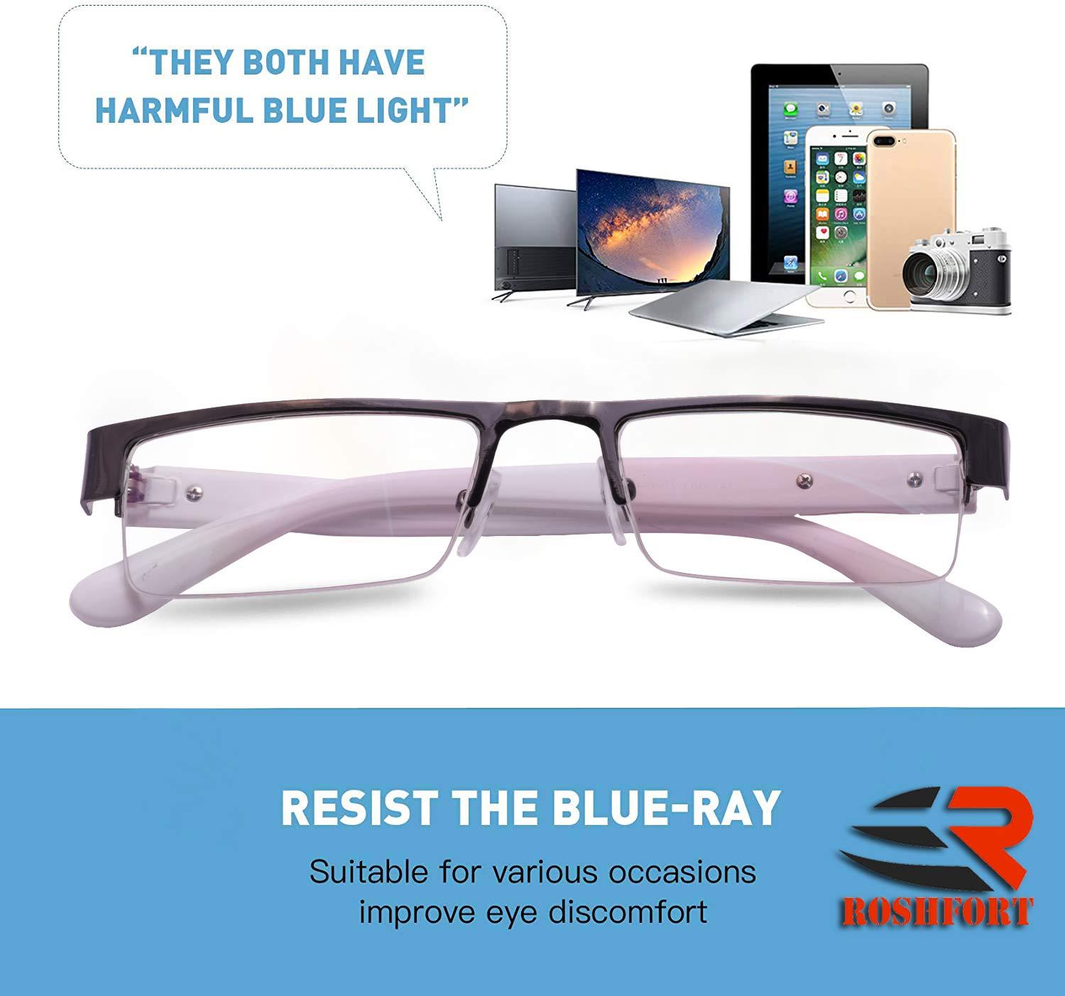 Skore Skore Timeless Condoms 10s and Strawberry Lubes 50 ml