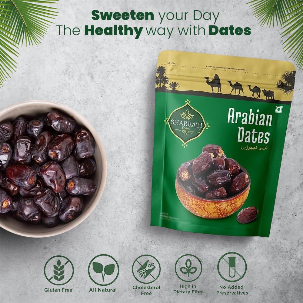 Twinings Twinings Green Tea & Lemon, 25 Teabags, Green Tea, Deliciously Sweet & Tangy Lemon