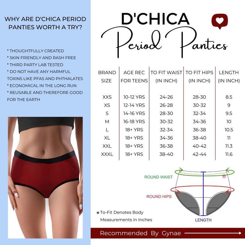 Ayurdaanta Herbs Ayurdaanta Herbs - Jamun Beej Dry 200Gr | Dried Jamun Seeds | Neredu Ginjalu| Black Plum | Syzygium Cumini | Jamun Beej | | | | 200Gr- FOR DIBETIES |