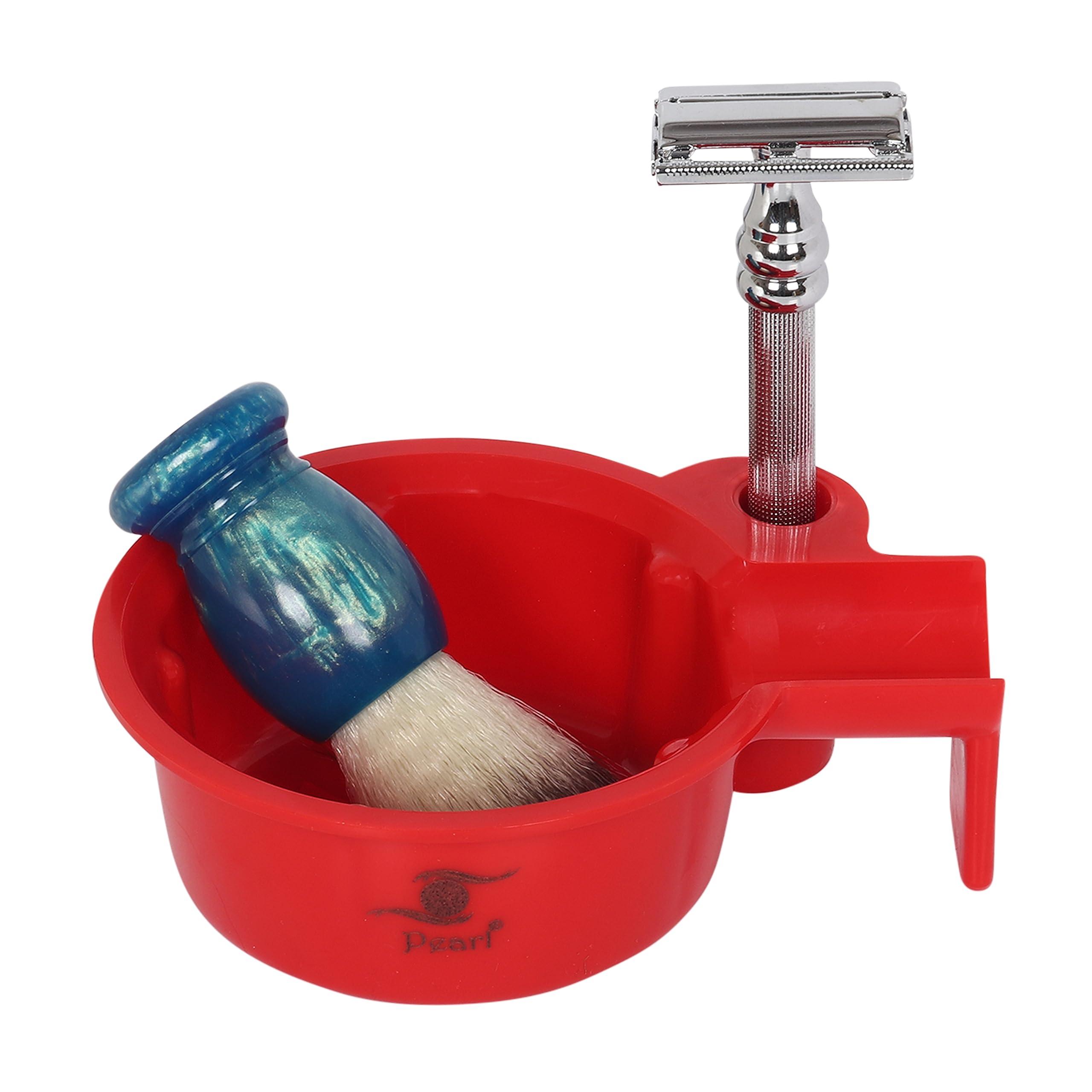 AQUALENS CONTACT LENSES AQUALENS CONTACT LENSES Aquacolor | Daily Disposable | Candy Pack Combo - Icy Blue Spicy Grey and Mystery Hazel