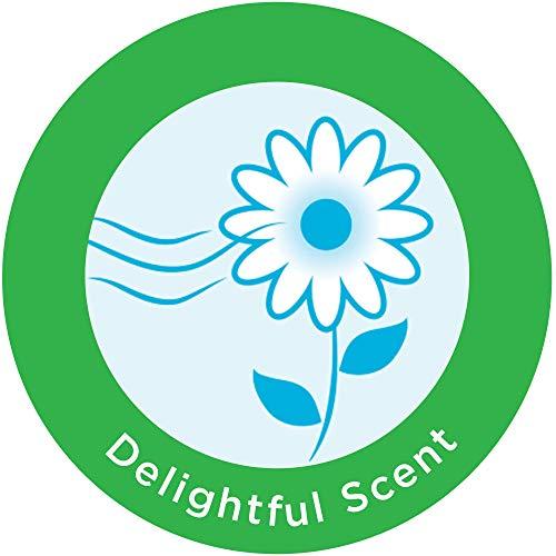 Whisper Whisper Ultra Clean Sanitary Pads for Women, XL+ 15 Napkins