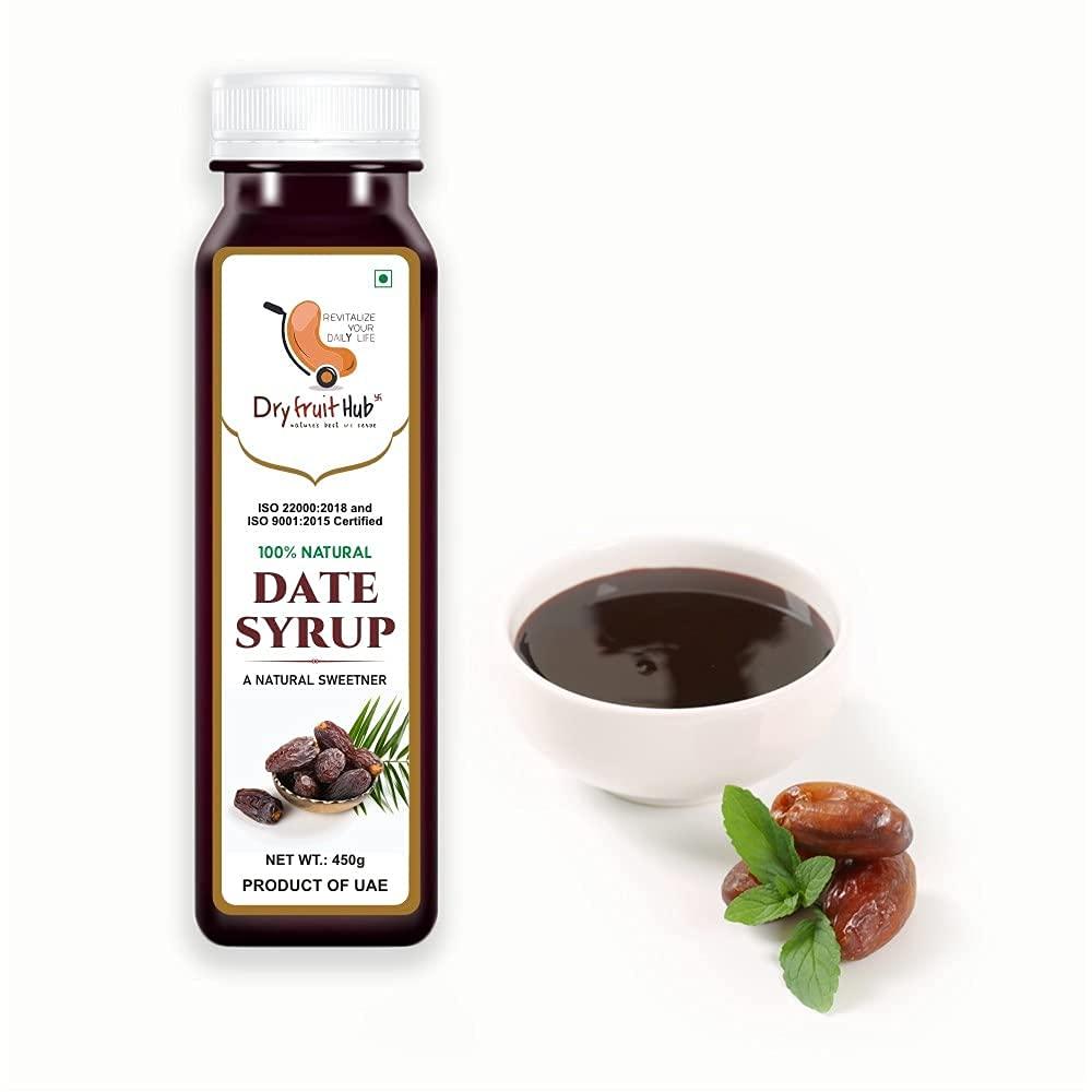 Bayars Bayar\'s Original Blend Beans 250 g, 80% Arabica 20% Robusta, Freshly Roasted Coffee Beans