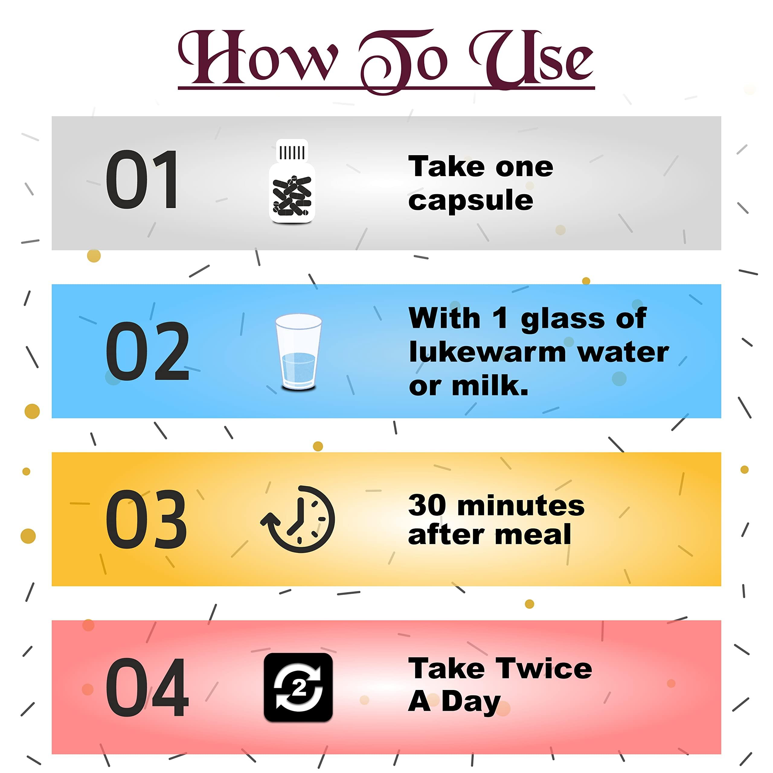 Sabates Sabates Alchol & Drug Adiction Anti Alcohol Capsules Natural Way to Quit alcohol & De-addiction .Zero side effects.(Pk of 1-30 Capsule)