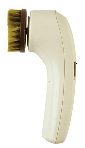 Ozomax ozomax Reversible Facail Massager