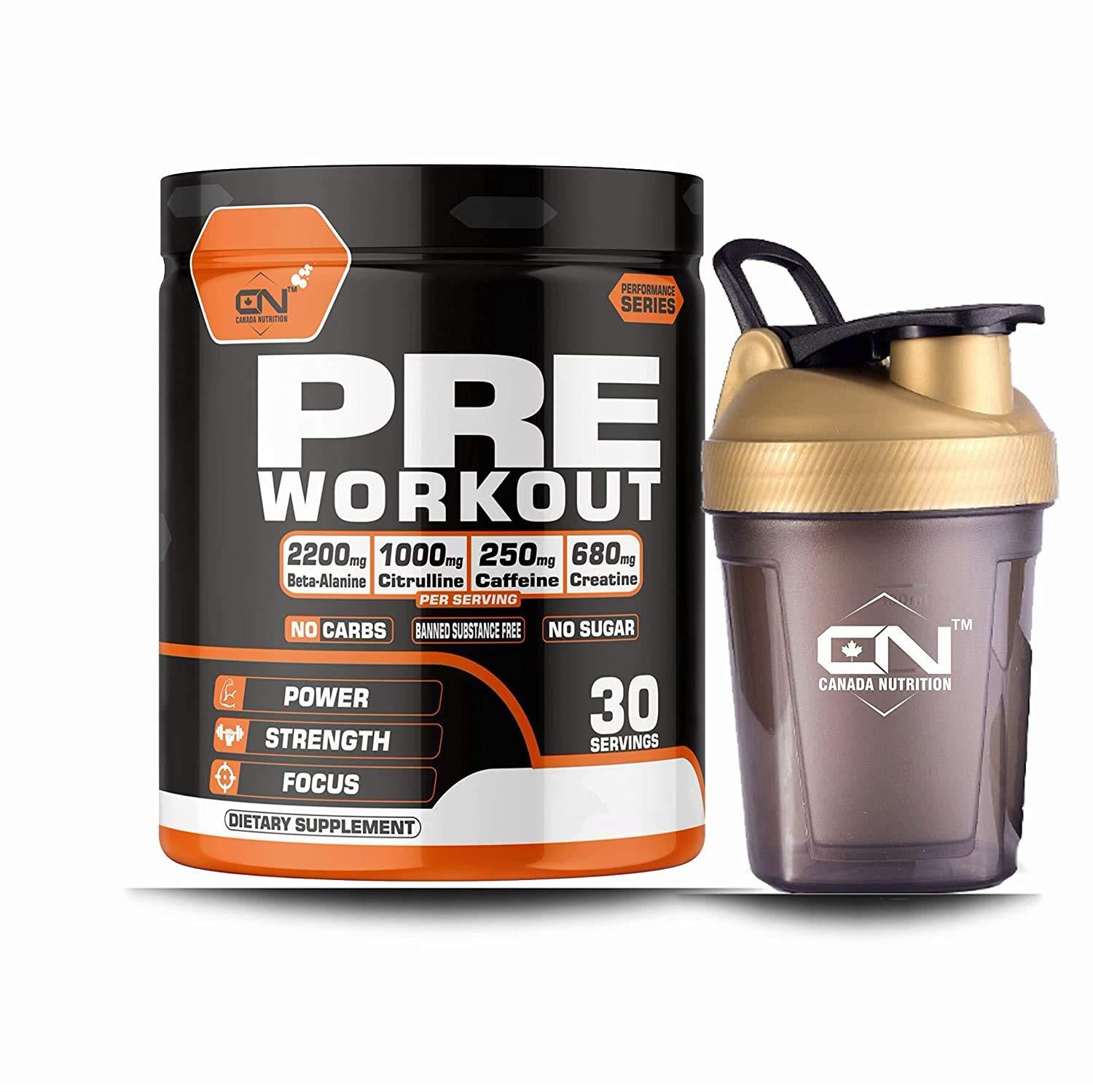 Magic Zero Magic Zero Diabetic Friendly Heart Wellness Herbal Product (500 ml)