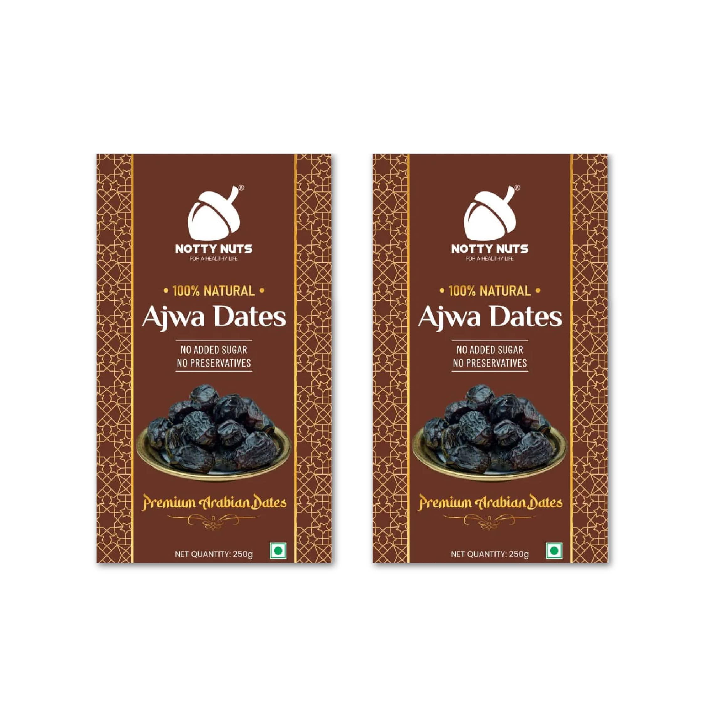 The Infused Kettle The Infused Kettle Premium Rum Flavoured Tea, 22 Cups, Loose Black Tea Leaves Infused with Rum Flavour, Smoky Aroma, Low Caffeine Chai - 50gm