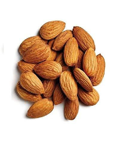 Singla Singla Cashews 200g Almonds 200g Raisins 200g Pistachio 200g ( Kaju Badam Kishmish Badam Mix 200g Each) Assorted Nuts ( 800g )