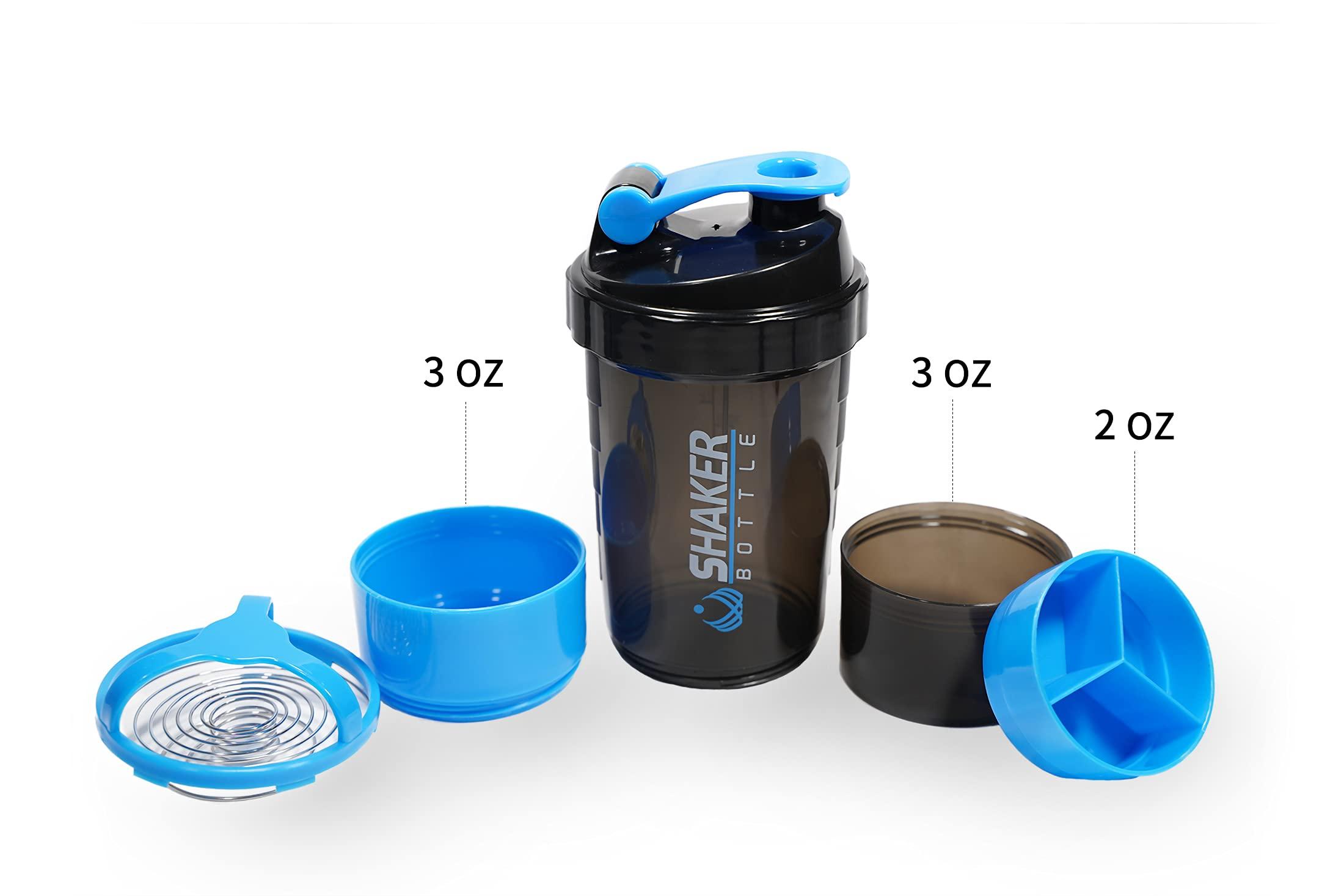 Generic NATURALIFE\'S-*NAVATHANIYAM*- (100 GRAMS)