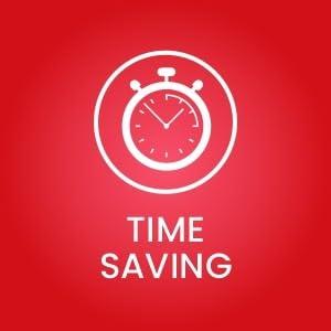 Generic ABSORVIT MULTIVITAMIN SUBLINGUAL SPRAY - 22 ml| Multivitamin Oral Spray with Fast Absorption, Supports Health, Energy and Immunity,Pack of 1 - Vegetarian | Sugar Free | Gluten Free