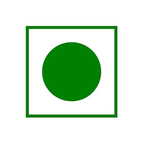 Haldiram\'s Haldiram\'s Nagpur Fancy Dry Fruits Gift Box (TT) with Medium Diya