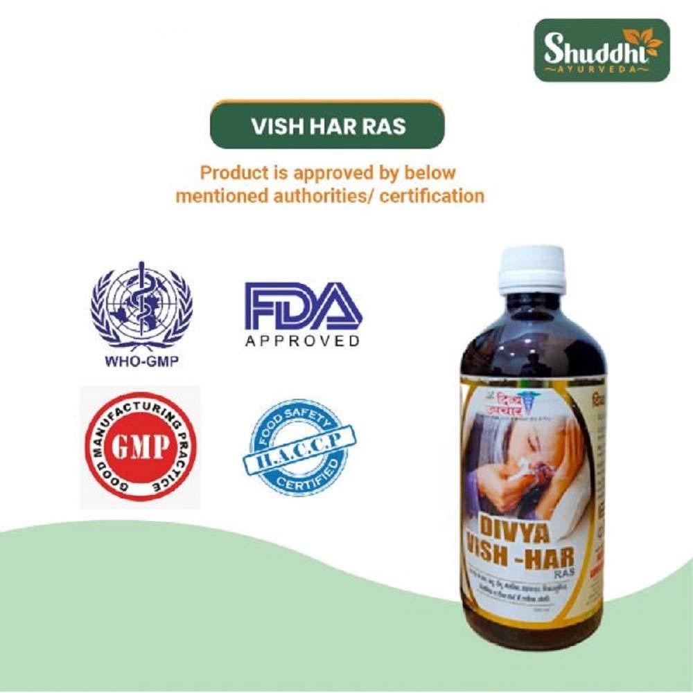 Generic Karthik Organic Noni-Shilajit-Safed Musli Mix Tablets-120 Tablets Pack. Pure Natural (550mg Tablet)