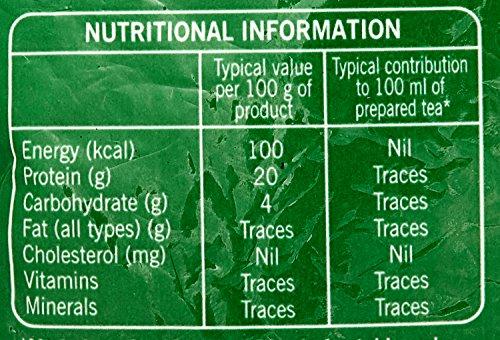 Brooke Bond Brooke Bond Taaza Tea, 500g